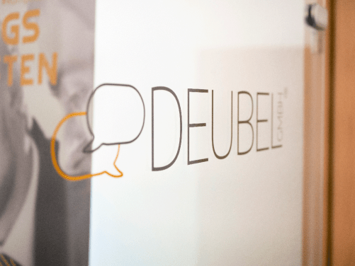 Deubel-GmbH