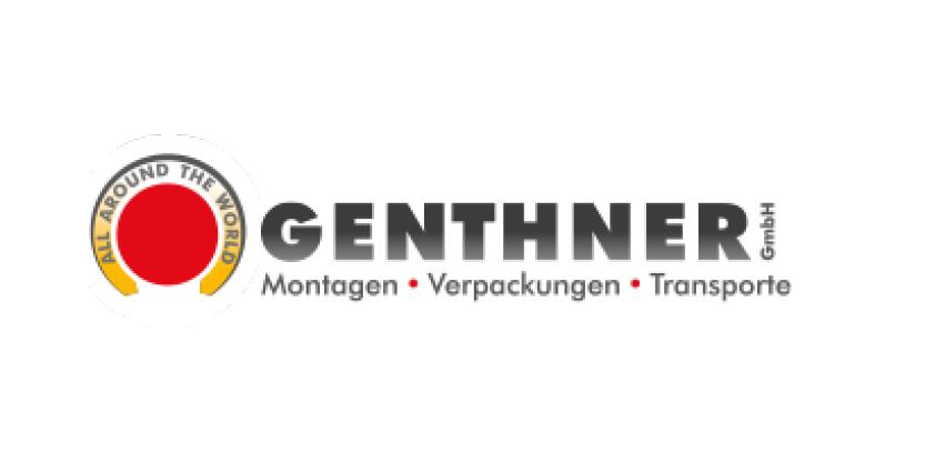 Genthner GmbH