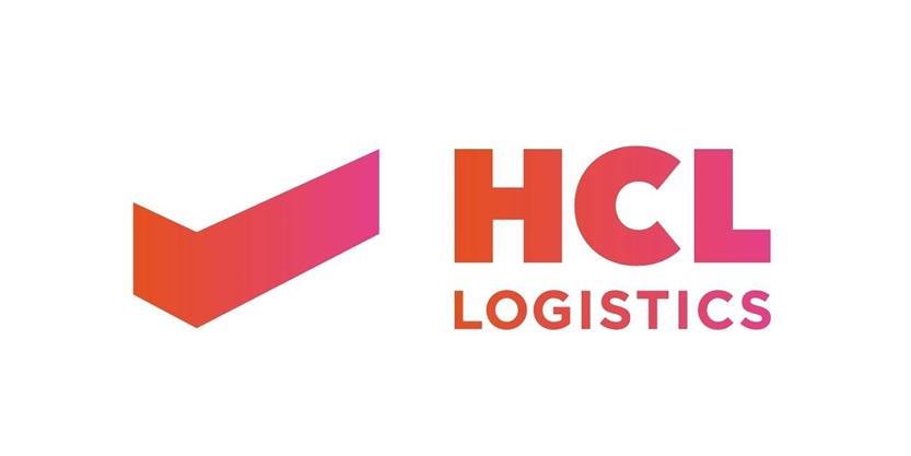 HCL Logistics
