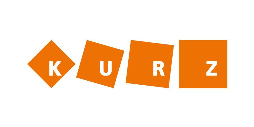 Logo Kurz
