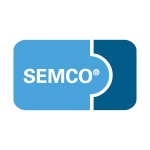 SEMCO Logo