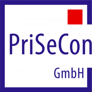 PriSeCon GmbH