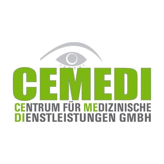 Deubel Gmbh Partner CEMEDI Karlsruhe