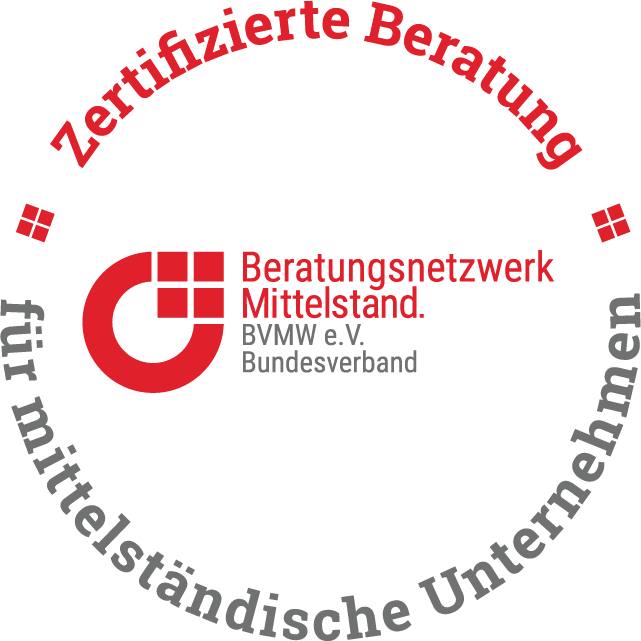 Beratungsnetzwerk
